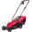 Powermat RTKSE0027