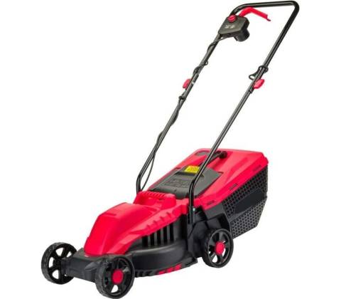 Powermat RTKSE0027