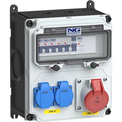 NG Energy SC 51 022 VB.01