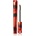 Elizabeth Arden Grand Entrance Mascara спирала за максимален обем 02 Stunning Brown 8.5ml