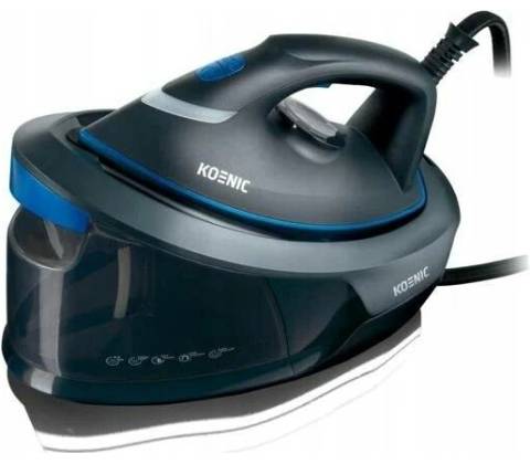 KOENIC KST 81525