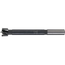 Milwaukee 4932363704