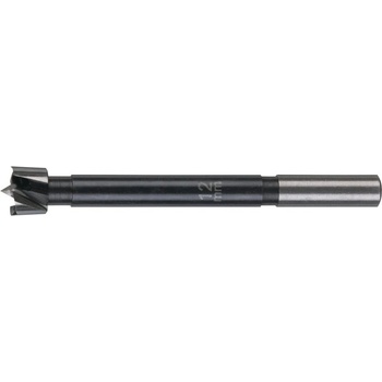 Milwaukee 4932363704