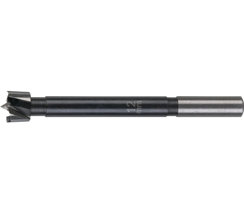 Milwaukee 4932363704