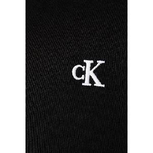 Calvin Klein суичър мъжки от памук (LV04RC296G) - answear - 154,49 лв