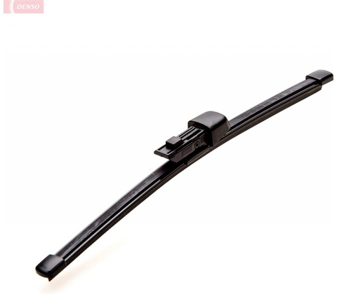 Lístok stierača DENSO DF-313