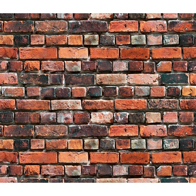 Dimex WP-038-01 vliesová tapeta na zeď Dimex rozměry 0,75 x 10,05 m