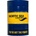 North Sea Lubricants Wave Power Advantage LE 5W-40 200 l