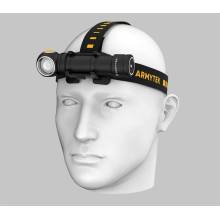 Armytek Wizard C2 Pro Max Magnet