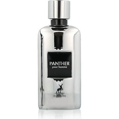Maison Alhambra Panther parfumovaná voda pánska 100 ml
