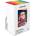Polaroid Hi-Print Gen 2 Cartridge 2x3 60 бр Фото хартия (6356)