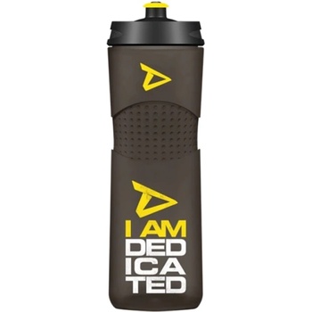 Image 1 of Dedicated Nutrition Dedicated Squeeze Bottle [650 мл]