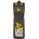 Dedicated Nutrition Dedicated Squeeze Bottle [650 мл]