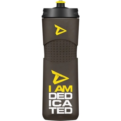 Dedicated Nutrition Dedicated Squeeze Bottle [650 мл]