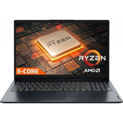 Lenovo IdeaPad 1 82R400L9CK