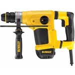 DEWALT D25430K-QS