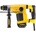 DEWALT D25430K-QS