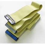 Roline HDD /66/100/133, IDE, 0.9m, Roline 11.03. 1544