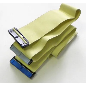 Image 1 of Roline HDD /66/100/133, IDE, 0.9m, Roline 11.03. 1544