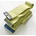 Roline HDD /66/100/133, IDE, 0.9m, Roline 11.03. 1544