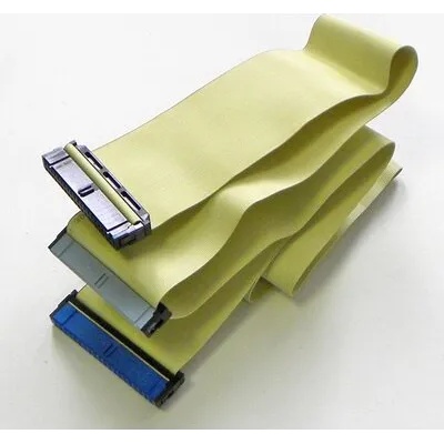 Roline HDD /66/100/133, IDE, 0.9m, Roline 11.03. 1544