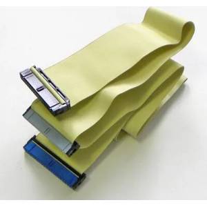 Roline HDD /66/100/133, IDE, 0.9m, Roline 11.03. 1544
