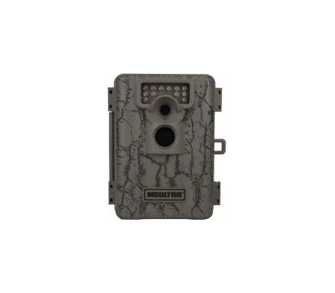 Moultrie A5