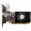 AFOX GeForce GT 420 4GB DDR3 AF420-4096D3L2