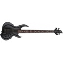 ESP LTD TA-204 FRX