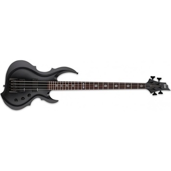 ESP LTD TA-204 FRX