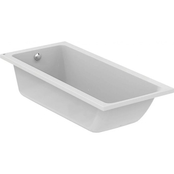 Ideal Standard Connect Air - 150 x 70 cm T361301