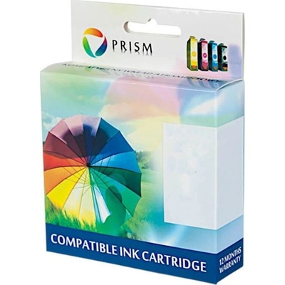 Compatible Принтерна касета Prism Cyan TN-216, съвместима 26K (ZML-TN216CNP)