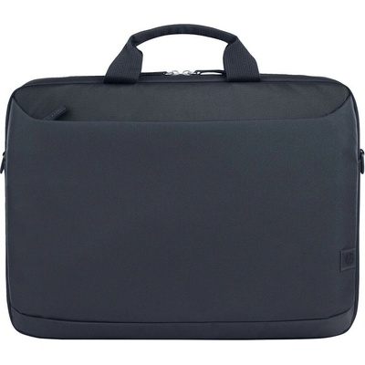 HP Evday 16 Odyssey Gray LaptopBriefcase A08KKA6