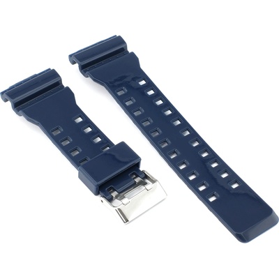 Universal for g-shock Universal strap for g-shock gs-band18-pdblu (gs-band18-pdblu)
