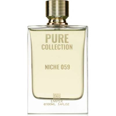 Emper Pure Collection Niche 059 parfumovaná voda unisex 100 ml