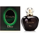 Dior Poison EDT 100 ml
