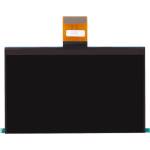 Anycubic LCD дисплей - Photon Mono M7/M7 Pro (S020227)