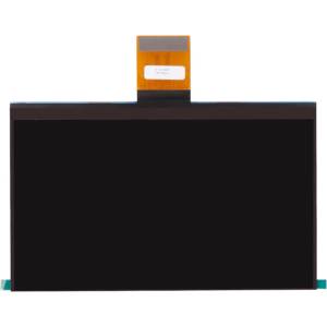 Anycubic LCD дисплей - Photon Mono M7/M7 Pro (S020227)