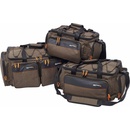 Savage Gear Taška System Carryall M