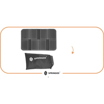 Springos PM0012