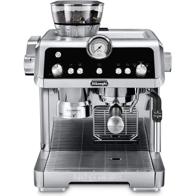 DeLonghi La Specialista EC 9335.M