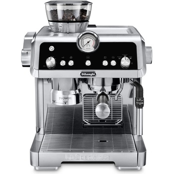 DeLonghi La Specialista EC 9335.M