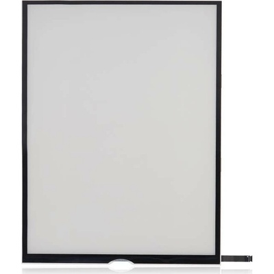 Podsvícení LCD iPad mini 4 / mini 5 IPD0699