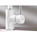 Image 1 of BLANCO MIDA-S 526146