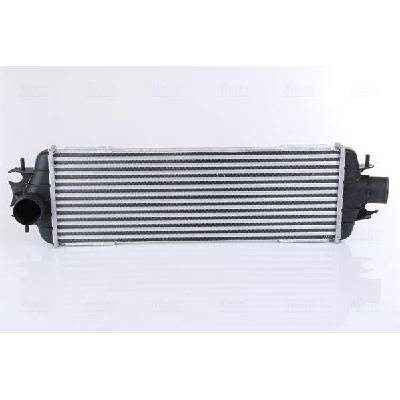 Chladič turba NISSENS 96775