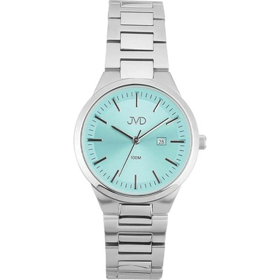 JVD J4198.3