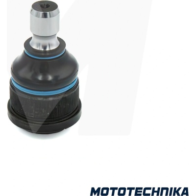 Podpora-/ Kloub MOTOTECHNIKA 56-PW-02 (56PW02)