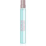 Viktor & Rolf Bonbon Cola Fizz EDP дамски 10ml Парфюми