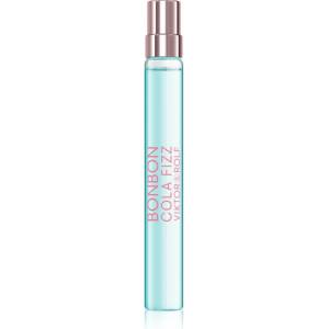 Viktor & Rolf Bonbon Cola Fizz EDP дамски 10ml Парфюми