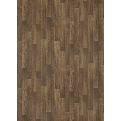 Breno Xtreme Natural Oak 369M tmavě hnědé dřevo 400 cm 1 m² – Zbozi.Blesk.cz